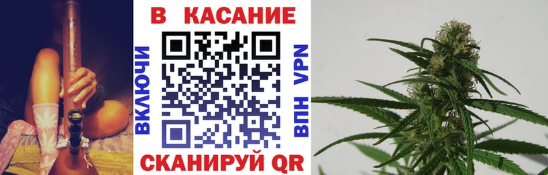 Все наркотики Николаевск МАРИХУАНА  Меф мяу мяу  COCAIN  СОЛЬ  Псилоцибиновые грибы  Гашиш 