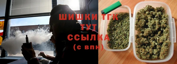 мяу мяу кристалл Билибино
